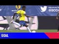 HEERLIJKE GOAL UIT STAND VAN OGBECHE | SC Cambuur - FC Groningen (14-09-2014) | Goal