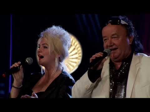 Jolanta i Jacek Kierok - Ten bukiet róż