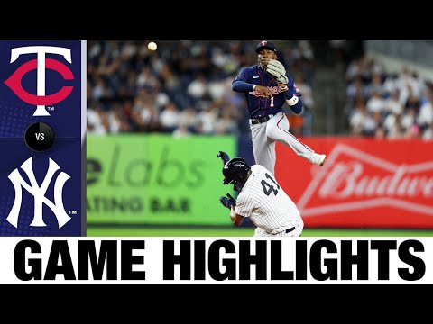 YouTube thumbnail for video