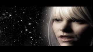 Cut Across The Land - The Duke Spirit