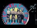 Red Hot Chili Peppers ‎- Fight Like A Brave Mofo Mix ...