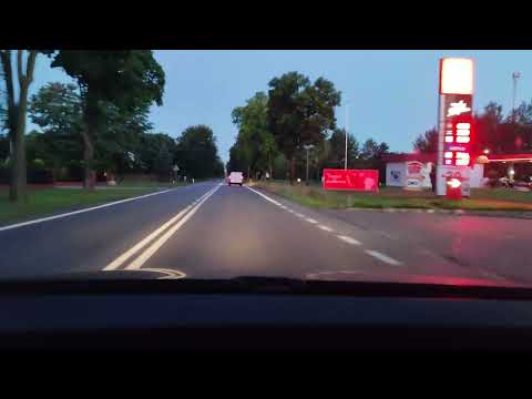 Poddębice 1 września 2022