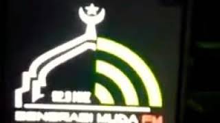 Download lagu CINTA DI ATAS SAJADAH - Lagu Terbaru Syubbanul Muslimin mp3 Download lagu CINTA DI ATAS SAJADAH - Lagu Terbaru Syubbanul Muslimin mp3