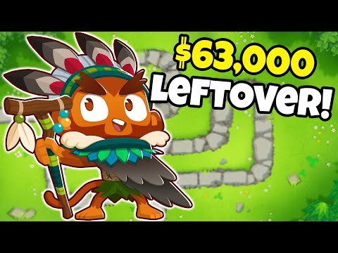 3 Beast Handler Strategies You NEED To Use