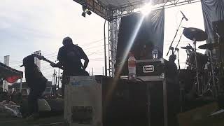 Download lagu Ricuh!!! SCIMMIASKA - DENGARKAN LIVE @TRANSMART TASIKMALAYA mp3 Download lagu Ricuh!!! SCIMMIASKA - DENGARKAN LIVE @TRANSMART TASIKMALAYA mp3