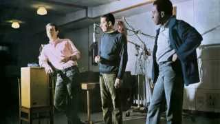 DOM SALVADOR - O Rio