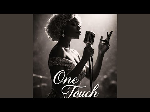 One Touch