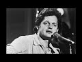 Harry Chapin If My Mary Were Here