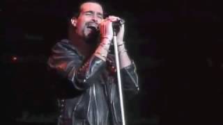 Yngwie Malmsteen - Never Die (Live Gorgeous Version!!!)