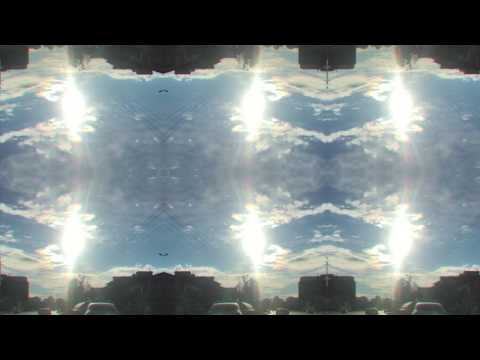 OPOZIT - UULEN DEEGUUR (VISUAL) prod. by T.U.G.U.