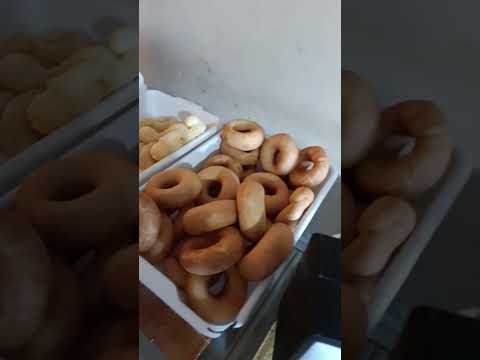 MINAS GERAIS E BÃO DEMAIS DA CONTA SÓ! ☕😋🙏🏽 #shorts