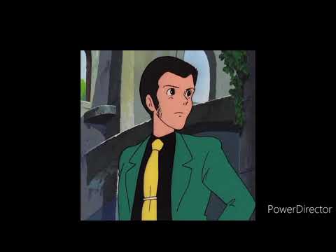 Aaron Trust's Adventures of Mulan part 28