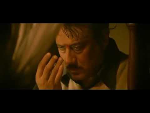 BANDA RE - JACKIE SHROFF - RAAZ - 2 [2009]