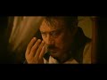 BANDA RE JACKIE SHROFF RAAZ 2 2009