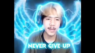 Download lagu Story wa #Markocop 30 detik mp3