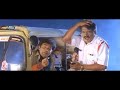 Manasina Maathu Kannada Movie Back To Back Comedy Scenes Sharan Sathyajith