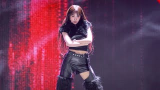 Download lagu 251214 Mamma Mia Racecar SIGN - 이즈나 최정은 직캠 (izna JUNGEUN FanCam) 2025 MUSIC BANK JAPAN mp3 Download lagu 251214 Mamma Mia Racecar SIGN - 이즈나 최정은 직캠 (izna JUNGEUN FanCam) 2025 MUSIC BANK JAPAN mp3