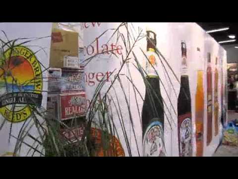 download lagu mp3 mp4 Natural Foods Trade Show, download lagu Natural Foods Trade Show gratis, unduh video klip Natural Foods Trade Show