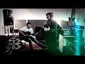 Paklene godine-mile kitic (cover-fail) 