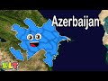 Everything You Need To Know About Azerbaijan FULL KLT