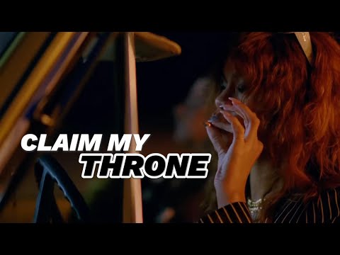 Video thumbnail fbtooKSCkaI