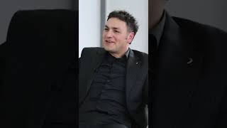 💜✨ «Կյանքի ուղիներով». Հայկ Աֆրիկյան