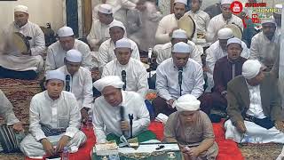 Download lagu Inna fil Jannati - Guru Udin Samarinda mp3