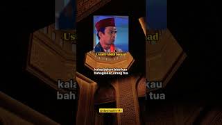 Download lagu Perjuangan seorang ibu 🥺 #durhaka #ibu #perjuanganseorangibu mp3 Download lagu Perjuangan seorang ibu 🥺 #durhaka #ibu #perjuanganseorangibu mp3