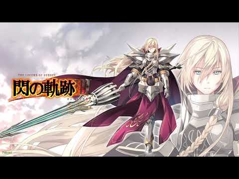 The Decisive Collision (Super Arrange Version) - Extended (1 hour)