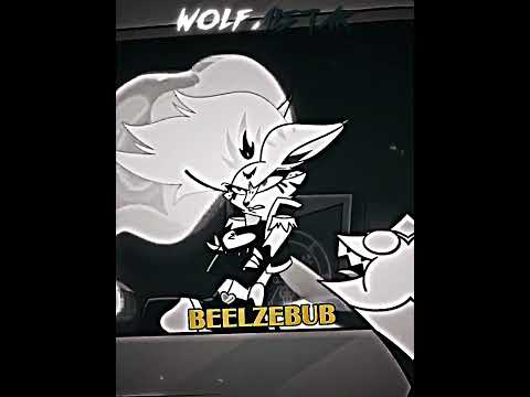 Seven Deadly Sins Edit ~ Helluva Boss || #helluvaboss #hazbinhotel #edit #sins #7deadlysins