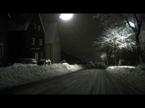 [free] emo no drums + american football type instrumental - "keep the pain inside" (wisssery)