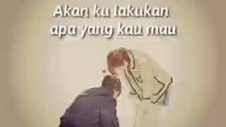 Download lagu Status wa romantis mp3
