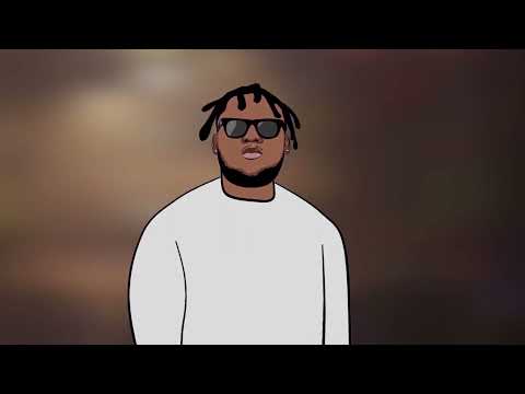 Sk da Superman ft Kwame yogot #SHEGE @kwameyogot