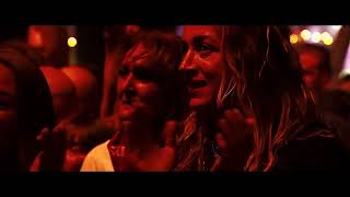 Papa Roach - ...To Be Loved (Live @ Pukkelpop 2025) [50 FPS REMASTERED]
