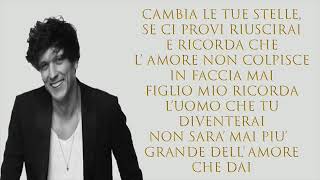 Ermal Meta - Vietato morire