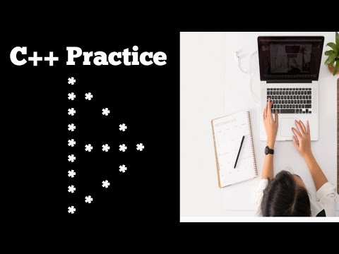 1 C Programming Question Practice Hello World