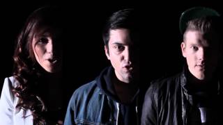 Official Video Save the World⁄Don&#39;t You Worry Child   Pentatonix Swedish House Mafia Cover