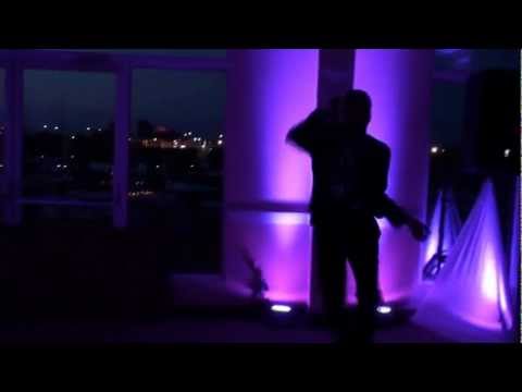 The BEST Michigan DJ, UP Lighting, and Photo Booth service. www.dd2dj.com