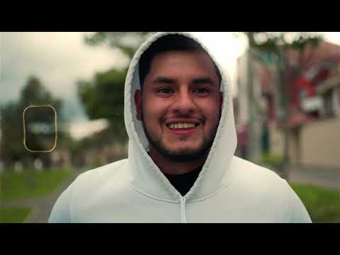 D. Ere & Kob - Tuyo y Mia (Video Oficial)