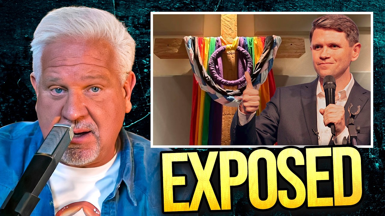 Everything You Need to Know About "Moderate" James Talarico