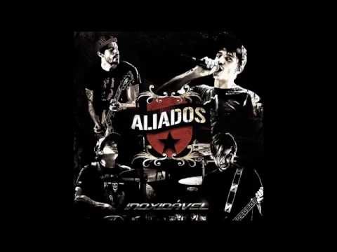 Tudo Sempre Volta video