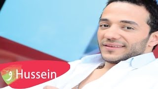 Hussein Deek - Chefto Sodfi / حسين الديك - شفتو صدفة