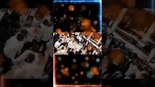 Download lagu 14 Kislev  - Wedding Anniversary of The Lubavitcher Rebbe And Rebbetzin mp3