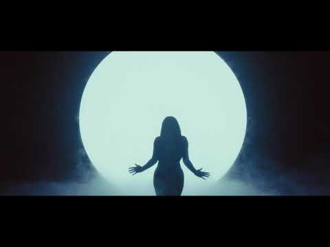 Sheléa - Grace (Official Music Video)