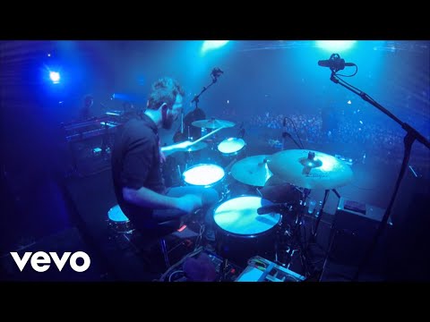 Emperatriz - Supersubmarina