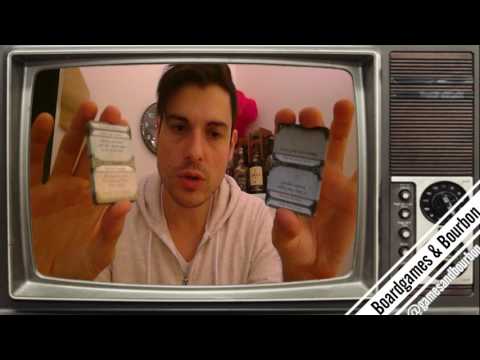 Omens of the Deep: How It Sets Itself Apart