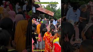 Download lagu Sebelum Ber Urusan Dengan KpK😂 #nurdinabdullah #bantaeng #bantaeng_sulawesi_selatan #sulawesiselatan mp3 Download lagu Sebelum Ber Urusan Dengan KpK😂 #nurdinabdullah #bantaeng #bantaeng_sulawesi_selatan #sulawesiselatan mp3