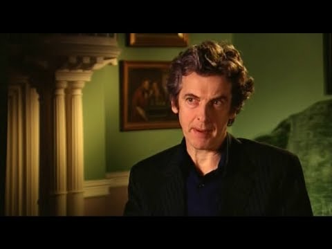 Movie Connections  Local Hero