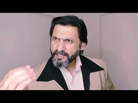 Parminder S Kainth Positive Fa...