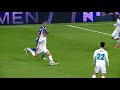 Toni Kroos 2018   The Perfect Midfielder   Skills, Goals, Passes